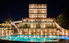 Katouna Suites Luxury Boutique Hotel Adults Only